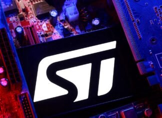 European semiconductor stocks diverge as investors weigh AI demand, growth expectations