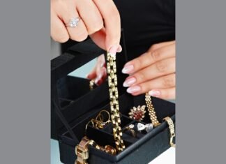 Stratus Estate Buyers Offers Jewelers Turnkey Buying Events