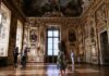 Site of the Louvre Heist Reopens—Without Jewelry