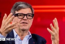 Artificial intelligence: Yann LeCun works on more flexible AI