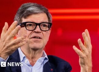 Artificial intelligence: Yann LeCun works on more flexible AI