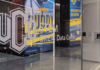 University of Central Oklahoma unveils AI-focused degrees
