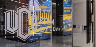 University of Central Oklahoma unveils AI-focused degrees