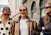Not Kitten Heels, Not Skirts—These Are the 3 Items Fashion People Look for at Nordstrom