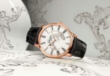 Sincere Fine Watches hosts its very own watch week extravaganza