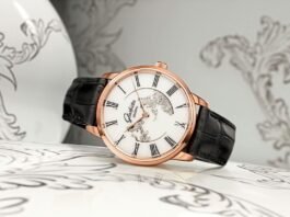 Sincere Fine Watches hosts its very own watch week extravaganza