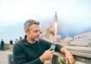 From space rocks to smart watches