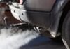 High court rejects most of ‘dieselgate’ claims brought by 1.6m UK car owners