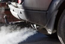 High court rejects most of ‘dieselgate’ claims brought by 1.6m UK car owners