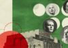 AI companies want to water down Australia’s copyright laws. Artists are outraged, Labor is split