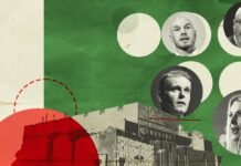 AI companies want to water down Australia’s copyright laws. Artists are outraged, Labor is split