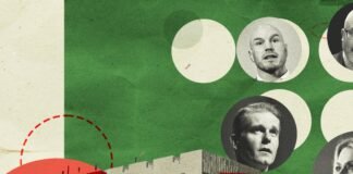 AI companies want to water down Australia’s copyright laws. Artists are outraged, Labor is split