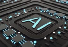 Q&A: Nvidia genAI chief explains why open models matter in AI
