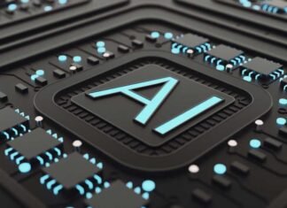 Q&A: Nvidia genAI chief explains why open models matter in AI