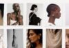 The Biggest Summer Jewelry Trends to Shop Right Now