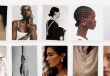The Biggest Summer Jewelry Trends to Shop Right Now