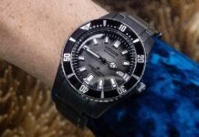 The 7 Best Watches to Buy in the Citizen Summer Sale, Including a £189 Model With Royal Oak Energy