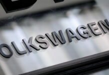 German car crisis hits Swiss manufacturing industry