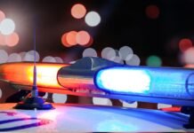 Thieves stole $40k of luxury handbags from newly opened N.J. store