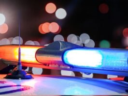 Thieves stole $40k of luxury handbags from newly opened N.J. store