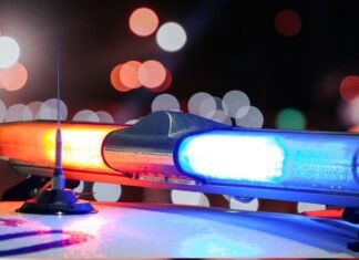 Thieves stole $40k of luxury handbags from newly opened N.J. store