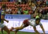 Nsemba watches on as Wigan overturn 12-point deficit to thwart Warrington