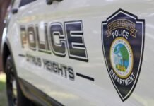 Citrus Heights jewelry store hit by burglars, $25,000 in jewelry stolen
