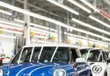 ‘Most spectacular own goal in history’: new EU rules threaten to shut out UK car manufacturers