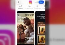 Meta’s new AI image generator may use your Instagram photos. Here’s how to opt out