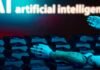AI has not killed equity diversification: Helen Jewell