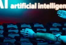 AI has not killed equity diversification: Helen Jewell