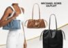 These Michael Kors Outlet Bags are Under $100 – and They Won’t Stay in Stock Long