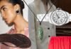 I’m a Shopping Director, and I Know You Love Pretty and Chic Items—These 34 New Items Are Divine