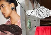 I’m a Shopping Director, and I Know You Love Pretty and Chic Items—These 34 New Items Are Divine