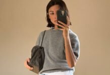 25 Chic Sweaters and Jeans From Nordstrom’s Anniversary Sale to Get You Excited for Fall