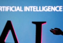 EU says necessary to monitor high risk AI systems after OpenAI, Anthropic AI hacking incidents