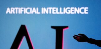 EU says necessary to monitor high risk AI systems after OpenAI, Anthropic AI hacking incidents