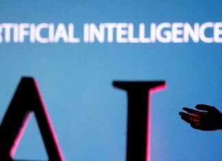 EU says necessary to monitor high risk AI systems after OpenAI, Anthropic AI hacking incidents