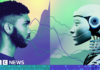 Will your job be replaced by AI? Here are the roles most affected