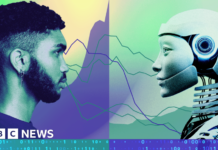 Will your job be replaced by AI? Here are the roles most affected
