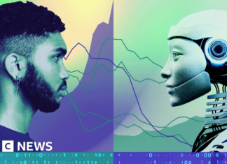 Will your job be replaced by AI? Here are the roles most affected