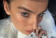 5 Need-to-Know Tips On Buying Vintage Chanel, From the Fashion People Who Buy It