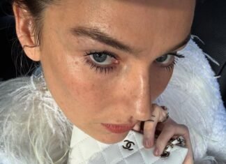 5 Need-to-Know Tips On Buying Vintage Chanel, From the Fashion People Who Buy It