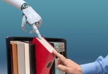 Authors like me must have faith that Australia, where fairness is fundamental, won’t gut our copyright for big tech