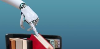 Authors like me must have faith that Australia, where fairness is fundamental, won’t gut our copyright for big tech