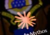 Anthropic: US has lifted export controls on Fable and Mythos AI models after security risk fears