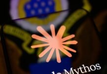 Anthropic: US has lifted export controls on Fable and Mythos AI models after security risk fears