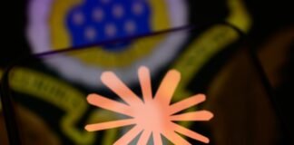 Anthropic: US has lifted export controls on Fable and Mythos AI models after security risk fears