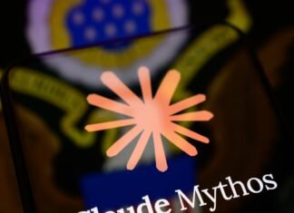 Anthropic: US has lifted export controls on Fable and Mythos AI models after security risk fears
