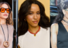 Corded Necklaces Are the Latest Jewelry Staple—And They Start at $25